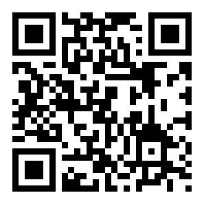 重生之乞丐逆袭二维码