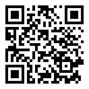 我拼图最行二维码