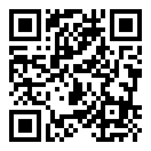 扣篮击球二维码