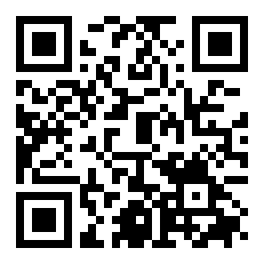 超级龙英雄二维码