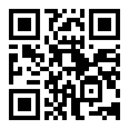 小奇奇工程队二维码