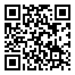 小小法师折相思内置菜单版二维码