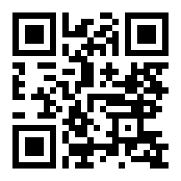 课程伴侣二维码