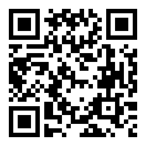 英雄如约而至二维码