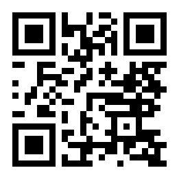 OPPO软件商店二维码