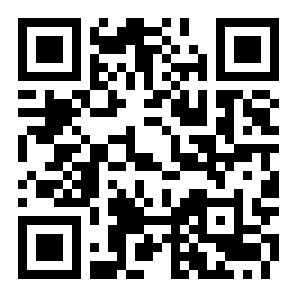 秦时明月2二维码