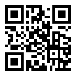 像素英雄僵尸突袭二维码