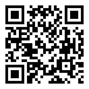 极速公路二维码