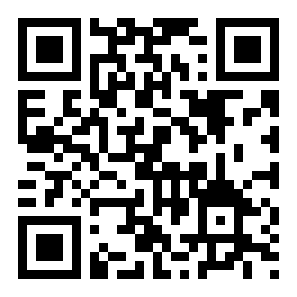 石油大亨正版二维码