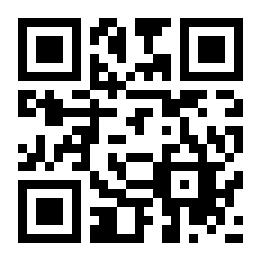 羞羞小说二维码