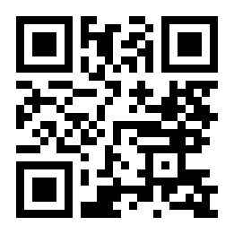 暗黑远征手游安卓版二维码