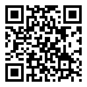 深报二维码
