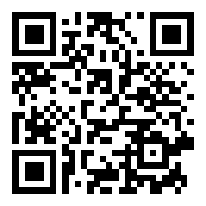 优化清理专家二维码