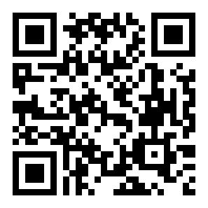 花海视频免费版二维码