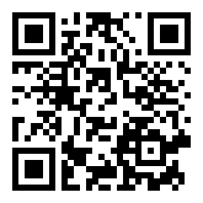 长安商城二维码