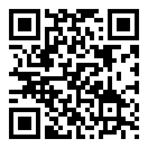 stardewvalley汉化安卓免谷歌版二维码