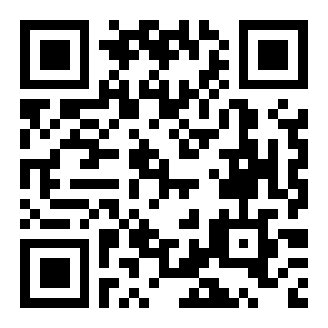 绳索解开二维码