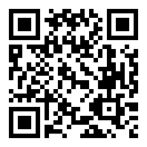 超级度盘二维码