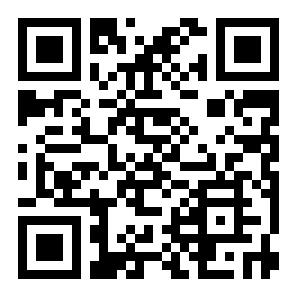 抓捕罪犯二维码