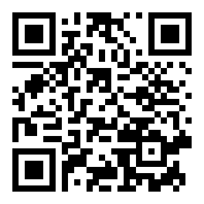 红桃影视二维码