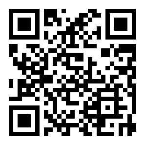 NBA嘉年华安卓正版二维码