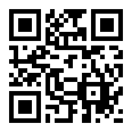 热血摩托车竞速二维码