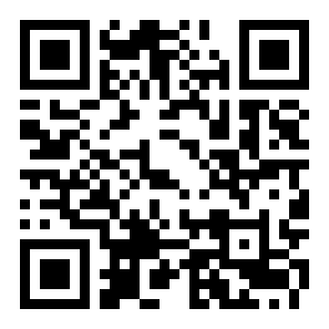 元气图库百度网盘版二维码