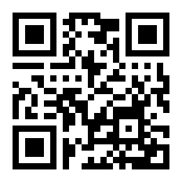 我叫MT3无限金币二维码