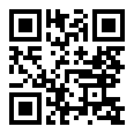 天一影院手机在线观看二维码