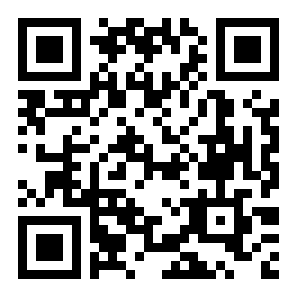 炸裂树莓浆无敌版二维码