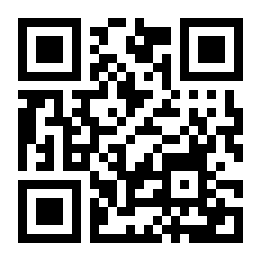 地瓜视频免费版二维码