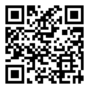 7732游戏盒旧版二维码