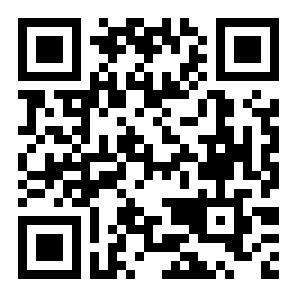 疾速酷跑内置菜单版二维码