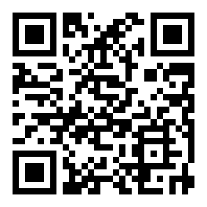 绝地求生2未来之役国际服版二维码