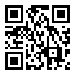 横行天下最新版二维码