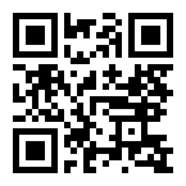 和平荣耀像素吃鸡二维码