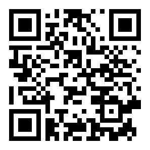 星禾惠品二维码