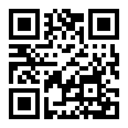 僵尸致命冲刺FPS二维码