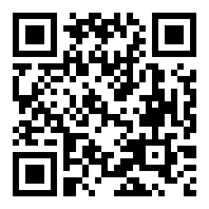 元双通赢二维码