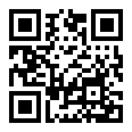 五一漫画vip兑换码免费领取最新版二维码