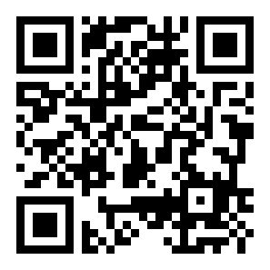 愣子逃亡神庙逃亡二维码