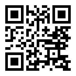 贪吃蛇王二维码