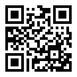 悟空救我二维码