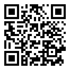 战斗大师s2赛季二维码