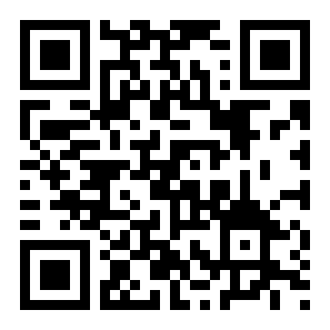 黎明前20分钟正版二维码