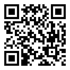 植物大战僵尸王2无限金币钻石二维码