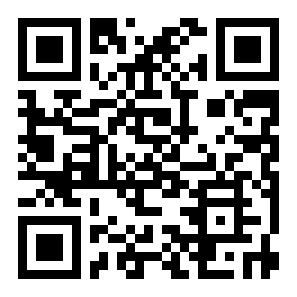 机器人杀手二维码