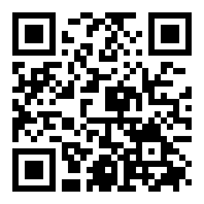 逆行勇者二维码