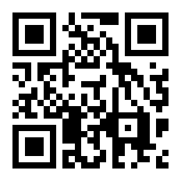 主题桌面壁纸大全二维码