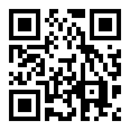 方威课堂教师端二维码